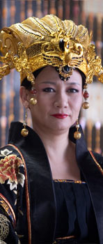 ��ͼ����Ա��_ȫ����Ա�������