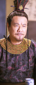 ��ͼ����Ա��_ȫ����Ա�������