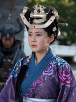 ľ��������Ա��_ȫ����Ա�������