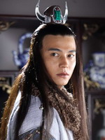 ľ��������Ա��_ȫ����Ա�������