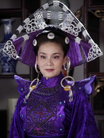 ľ��������Ա��_ȫ����Ա�������