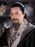 ľ��������Ա��_ȫ����Ա�������