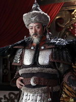 ľ��������Ա��_ȫ����Ա�������