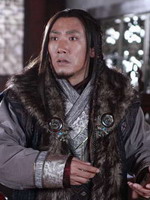 ľ��������Ա��_ȫ����Ա�������