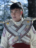 ľ��������Ա��_ȫ����Ա�������