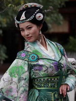 ľ��������Ա��_ȫ����Ա�������