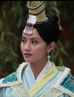 ľ��������Ա��_ȫ����Ա�������