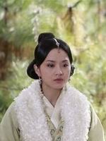 ľ��������Ա��_ȫ����Ա�������