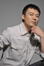 ľ��������Ա��_ȫ����Ա�������