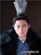 ����������Ա��_ȫ����Ա�������