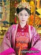 ����������Ա��_ȫ����Ա�������