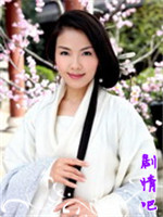 ����������Ա��_ȫ����Ա�������