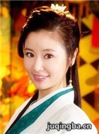 ����������Ա��_ȫ����Ա�������