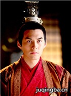 ����������Ա��_ȫ����Ա�������