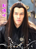 ����������Ա��_ȫ����Ա�������