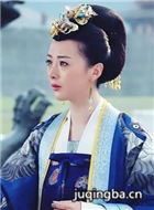 ����������Ա��_ȫ����Ա�������