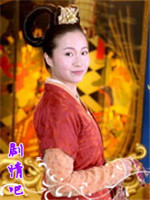 ����������Ա��_ȫ����Ա�������