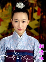 ����������Ա��_ȫ����Ա�������