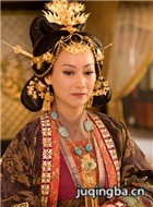 ����������Ա��_ȫ����Ա�������