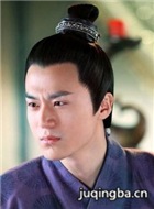 ����������Ա��_ȫ����Ա�������