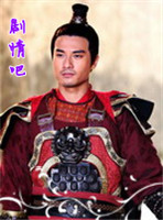 ����������Ա��_ȫ����Ա�������