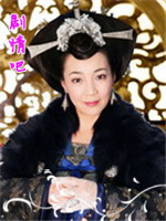 ����������Ա��_ȫ����Ա�������