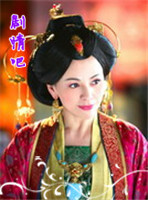 ����������Ա��_ȫ����Ա�������