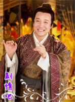 ����������Ա��_ȫ����Ա�������