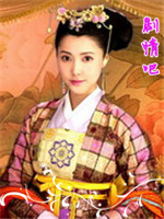 ����������Ա��_ȫ����Ա�������