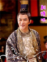 ����������Ա��_ȫ����Ա�������