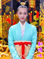 ����������Ա��_ȫ����Ա�������