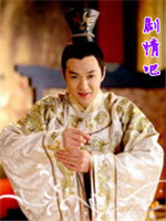 ����������Ա��_ȫ����Ա�������