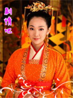 ����������Ա��_ȫ����Ա�������