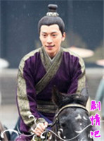 ����������Ա��_ȫ����Ա�������