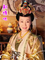 ����������Ա��_ȫ����Ա�������