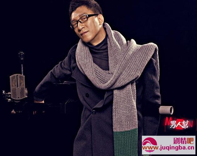 ���˰���Ա��_ȫ����Ա�������