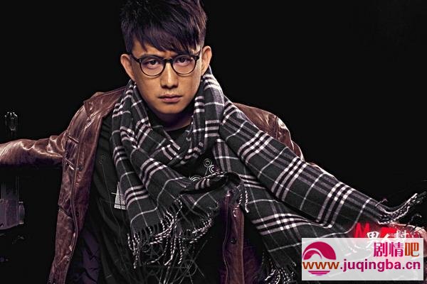 ���˰���Ա��_ȫ����Ա�������