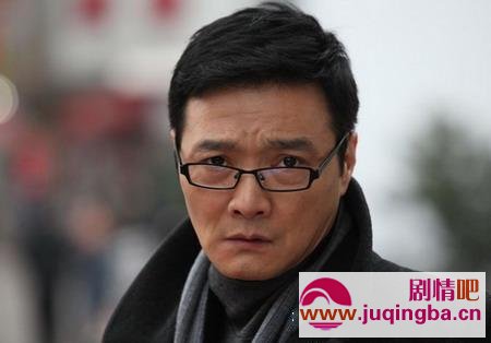 ���˰���Ա��_ȫ����Ա�������