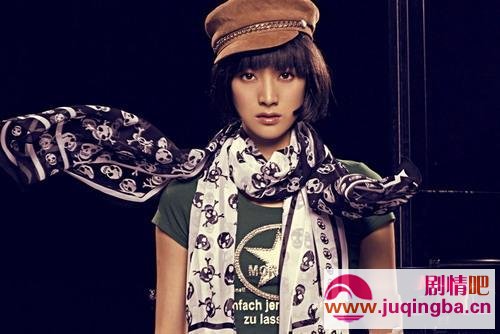 ���˰���Ա��_ȫ����Ա�������