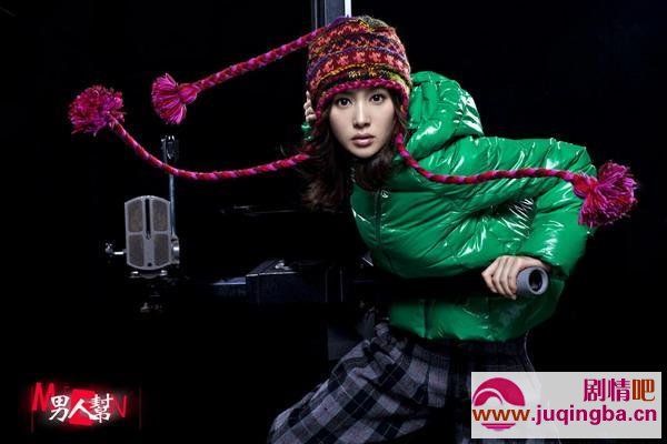 ���˰���Ա��_ȫ����Ա�������