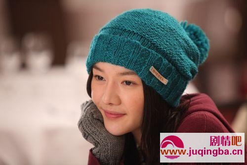 ���˰���Ա��_ȫ����Ա�������