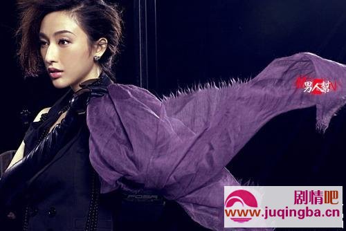 ���˰���Ա��_ȫ����Ա�������