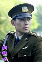 Զȥ�ķ�ӥ��Ա��_ȫ����Ա�������