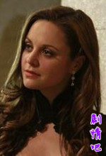 Զȥ�ķ�ӥ��Ա��_ȫ����Ա�������