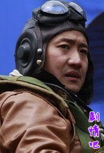 Զȥ�ķ�ӥ��Ա��_ȫ����Ա�������