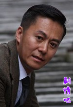 Զȥ�ķ�ӥ��Ա��_ȫ����Ա�������