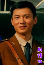 Զȥ�ķ�ӥ��Ա��_ȫ����Ա�������