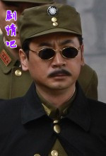 Զȥ�ķ�ӥ��Ա��_ȫ����Ա�������