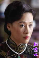 Զȥ�ķ�ӥ��Ա��_ȫ����Ա�������