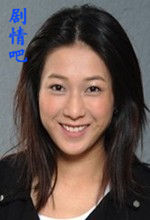 �����ְ���Ա��_ȫ����Ա�������